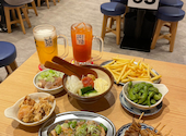 新時代44 名駅柳橋2号店: もえさんの2025年10月10日の1枚目の投稿写真