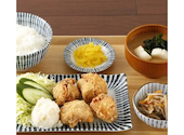 大衆食堂 安べゑ JR高槻駅前店: みゆきちんさんの2026年03月28日の1枚目の投稿写真