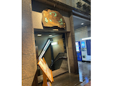 とんかつと旬のお料理 かつ吉 水道橋店: ピロリン２さんの2026年08月23日の1枚目の投稿写真
