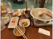 とりいちず 奈良新大宮店: わくさんさんの2026年08月28日の1枚目の投稿写真