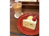 ロゼッタカフェカンパニー 沖浜店: しーちゃんさんの2026年03月25日の2枚目の投稿写真