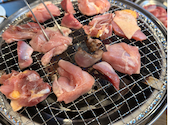 かしわ焼き食堂六角: しーちゃんさんの2026年07月05日の1枚目の投稿写真