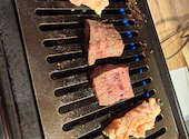 焼肉ダイニング MEGUMI 南8条店: こうじさんの2026年08月12日の1枚目の投稿写真
