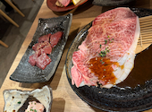焼肉ダイニング MEGUMI 南8条店: こうじさんの2026年08月12日の2枚目の投稿写真