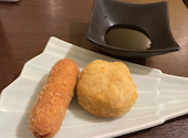 Milk Curry ＆ Bar　Bite: papajianさんの2026年05月08日の2枚目の投稿写真