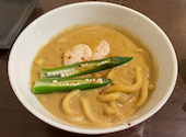 Milk Curry ＆ Bar　Bite: papajianさんの2026年05月08日の3枚目の投稿写真
