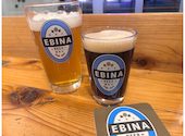 EBINA BEER 海老名ビール 海老名店: まこさんの2026年02月01日の1枚目の投稿写真