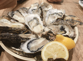 FISHERMANS BOOZE 海老名店: SK627さんの2025年02月01日の1枚目の投稿写真