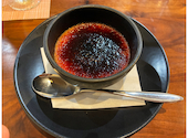 Diningkitchen Dado di pino ダイニングキッチン ダード デ ピノ: あきこさんの2026年09月29日の2枚目の投稿写真