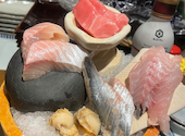 炉端焼き 燻銀 金山店: てんちゃんさんの2026年07月17日の1枚目の投稿写真