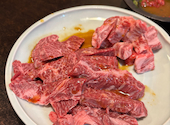 焼肉　安兵衛　福島店: しょうさんの2024年12月の1枚目の投稿写真
