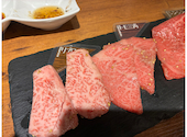 NO MEAT, NO LIFE, 2nd: りーちゃんさんの2026年05月04日の1枚目の投稿写真