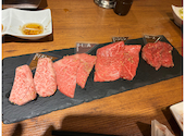 NO MEAT, NO LIFE, 2nd: りーちゃんさんの2026年05月04日の2枚目の投稿写真