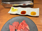 NO MEAT, NO LIFE, 2nd: りーちゃんさんの2026年05月04日の3枚目の投稿写真