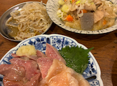 酔っ手羽 恵比寿店: りーちゃんさんの2025年09月07日の1枚目の投稿写真
