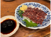 酔っ手羽 恵比寿店: りーちゃんさんの2026年07月20日の3枚目の投稿写真
