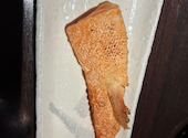 旬鮮料理 うおいちや: りーちゃんさんの2026年07月01日の2枚目の投稿写真