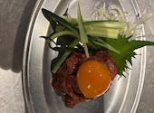 焼ジビエ 罠 中目黒店: りーちゃんさんの2025年05月17日の1枚目の投稿写真