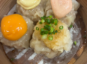 ろくし 武蔵小杉南口駅前店: りーちゃんさんの2026年09月04日の1枚目の投稿写真