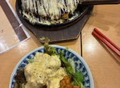ろくし 武蔵小杉南口駅前店: りーちゃんさんの2026年09月04日の3枚目の投稿写真