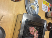 大阪焼肉 ホルモン ふたご 新宿歌舞伎町店: りーちゃんさんの2024年11月22日の3枚目の投稿写真