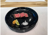 すし うおいち: しゅうらいさんの2024年06月02日の2枚目の投稿写真