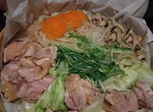 寿司とおでん　日本酒あかり　すすきの店 ～おでん食べ放題あります～　※喫煙可: 雪ん子さんの2026年04月の1枚目の投稿写真