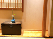 梅の花　四日市店: なるかわさんの2020年11月の1枚目の投稿写真