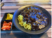 韓国料理 オイソ 天神春吉店: kananananさんの2026年03月09日の1枚目の投稿写真