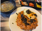 韓国料理 オイソ 天神春吉店: kananananさんの2026年05月30日の1枚目の投稿写真