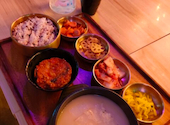 韓国料理 LUNA ルナ 新大久保: たいせいさんの2026年08月31日の1枚目の投稿写真