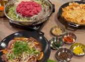 韓国鉄板焼センターハナ: たいせいさんの2026年05月08日の1枚目の投稿写真