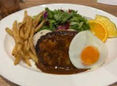HANAO CAFE ハナオカフェ イオンモール豊川店: たいせいさんの2026年05月08日の1枚目の投稿写真
