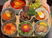肉美: たいせいさんの2026年08月31日の1枚目の投稿写真