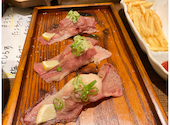 大衆ロマン酒場 焼きんしゃい 平野店: イグナティさんの2021年07月24日の3枚目の投稿写真