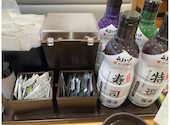 かっぱ寿司 水主町店: あおさんの2026年08月12日の2枚目の投稿写真