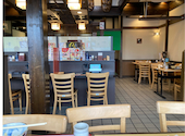 和食麺処 サガミ 高蔵寺店: あおさんの2026年03月31日の1枚目の投稿写真