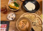 PSマリノ イオンモール名古屋茶屋店: あおさんの2026年04月08日の1枚目の投稿写真