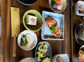 かまど炊きご飯 御厨: Tomさんの2026年08月06日の1枚目の投稿写真