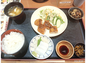 海鮮居酒屋 見聞録 京都アバンティ店: RIEさんの2026年09月04日の1枚目の投稿写真