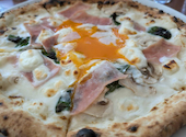 PIZZA SALVATORE CUOMO ピッツァ サルバトーレ クオモ 梅田: RIEさんの2026年01月23日の1枚目の投稿写真
