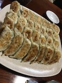 ふじ: ☆まあえさんの2020年01月09日の1枚目の投稿写真