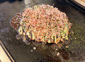 もんじゃ焼き　いろは 本店: YLさんさんの2026年05月の1枚目の投稿写真