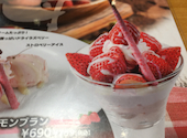 ステーキ宮 戸塚平戸店: YASUさんの2021年05月03日の1枚目の投稿写真