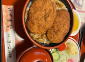 敦賀ヨーロッパ軒・本店の口コミ画像1