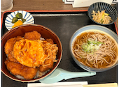 鶴岡屋 本店の口コミ画像1