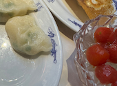 餃子ニュー伏見: たこさんの2026年08月11日の1枚目の投稿写真