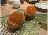 炭焼きと日本酒 炉端ヒトイキ: べさんの2026年08月11日の1枚目の投稿写真
