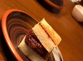 炭火焼肉 福わらひ: ぽんさんの2026年03月24日の2枚目の投稿写真