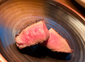 炭火焼肉 福わらひ: ぽんさんの2026年03月24日の3枚目の投稿写真